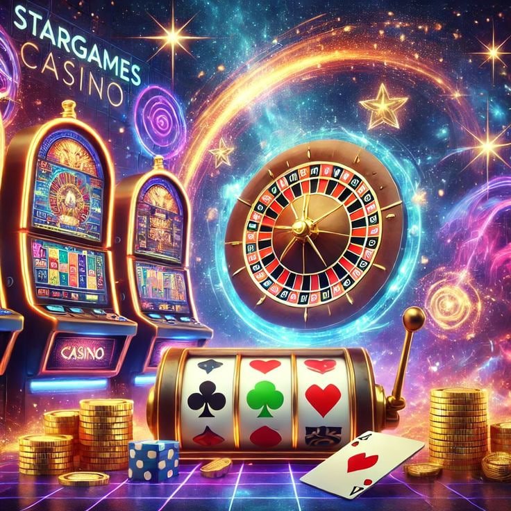 Berbagai pilihan hiburan olahraga dan live casino tersedia setelah daftar di gacorlegen