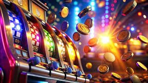 Pengguna dewasa Indonesia membaca panduan responsible gaming gacorlegen di smartphone