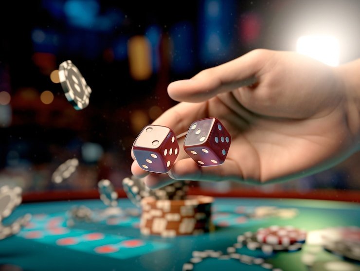 Pengguna Indonesia mengakses platform gacorlegen dari smartphone dengan tampilan sports betting yang jelas