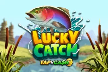 Tampilan antarmuka platform gacorlegen di perangkat mobile dengan menu sports dan kasino